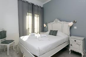 B07 - Maria Vitoria by DreamAlgarve