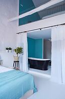 Cocorico Luxury House - Porto