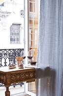 Cocorico Luxury House - Porto