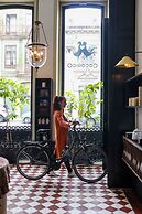 Cocorico Luxury House - Porto