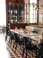 Cocorico Luxury House - Porto