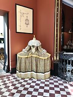 Cocorico Luxury House - Porto