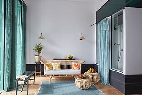 Cocorico Luxury House - Porto