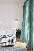 Cocorico Luxury House - Porto