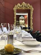 Cocorico Luxury House - Porto