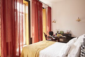 Cocorico Luxury House - Porto