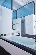 Cocorico Luxury House - Porto