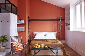 Cocorico Luxury House - Porto