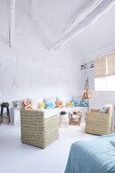 Cocorico Luxury House - Porto