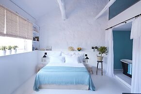 Cocorico Luxury House - Porto