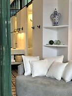 Cocorico Luxury House - Porto