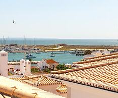 B28 - Stylish Typical House by DreamAlgarve