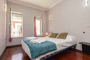 B28 - Stylish Typical House by DreamAlgarve