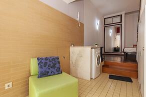 B28 - Stylish Typical House by DreamAlgarve