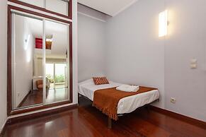 B28 - Stylish Typical House by DreamAlgarve