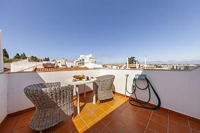 B28 - Stylish Typical House by DreamAlgarve
