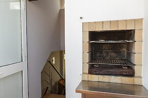 B28 - Stylish Typical House by DreamAlgarve