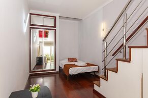 B28 - Stylish Typical House by DreamAlgarve