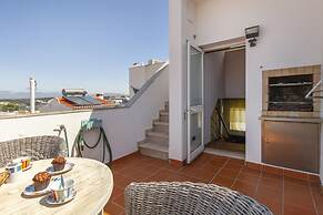 B28 - Stylish Typical House by DreamAlgarve