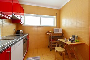 B28 - Stylish Typical House by DreamAlgarve
