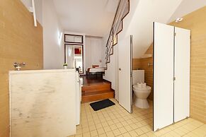 B28 - Stylish Typical House by DreamAlgarve