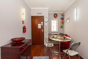 B28 - Stylish Typical House by DreamAlgarve