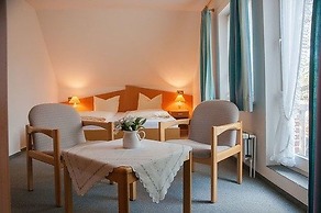 Undeloher Hof