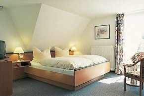 Undeloher Hof