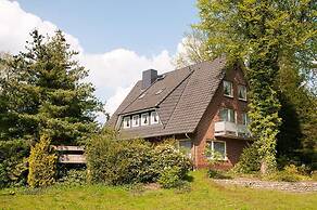 Undeloher Hof