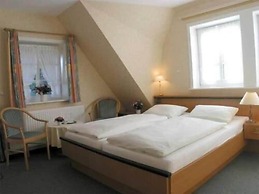 Undeloher Hof