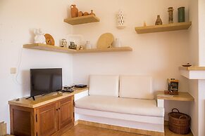 D5 - Amadeus Sunset Villa by Dreamalgarve
