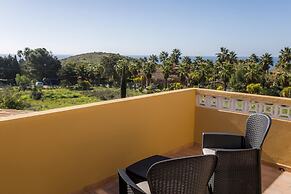 D5 - Amadeus Sunset Villa by Dreamalgarve