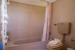 D5 - Amadeus Sunset Villa by Dreamalgarve