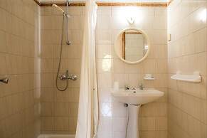 D5 - Amadeus Sunset Villa by Dreamalgarve