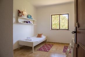 D5 - Amadeus Sunset Villa by Dreamalgarve