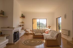 D5 - Amadeus Sunset Villa by Dreamalgarve