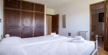 D5 - Amadeus Sunset Villa by Dreamalgarve