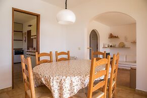 D5 - Amadeus Sunset Villa by Dreamalgarve