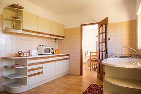 D5 - Amadeus Sunset Villa by Dreamalgarve