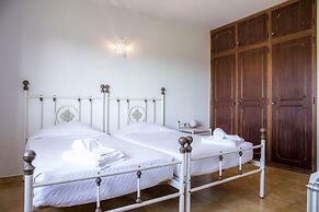 D5 - Amadeus Sunset Villa by Dreamalgarve
