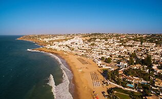 D5 - Amadeus Sunset Villa by Dreamalgarve