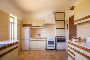 D5 - Amadeus Sunset Villa by Dreamalgarve