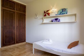 D5 - Amadeus Sunset Villa by Dreamalgarve