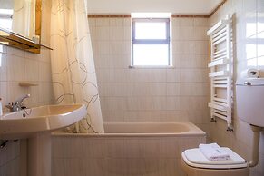 D5 - Amadeus Sunset Villa by Dreamalgarve