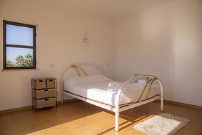 D5 - Amadeus Sunset Villa by Dreamalgarve