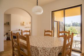 D5 - Amadeus Sunset Villa by Dreamalgarve
