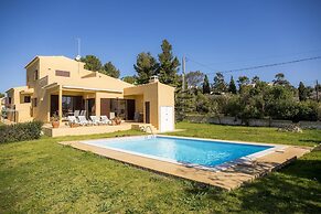 D5 - Amadeus Sunset Villa by Dreamalgarve