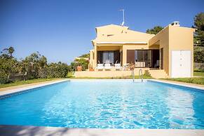 D5 - Amadeus Sunset Villa by Dreamalgarve