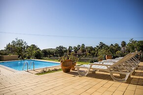 D5 - Amadeus Sunset Villa by Dreamalgarve