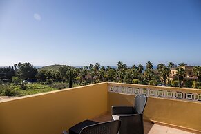 D5 - Amadeus Sunset Villa by Dreamalgarve